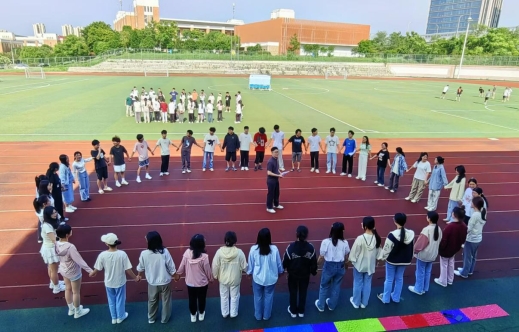 赣州十大值得推荐的初中生孩子打架事件学校排行榜公布