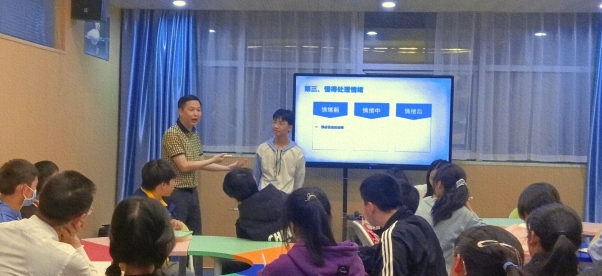 十大赣州市排名好的打架斗殴不良行为管教学校2025实时更新一览
