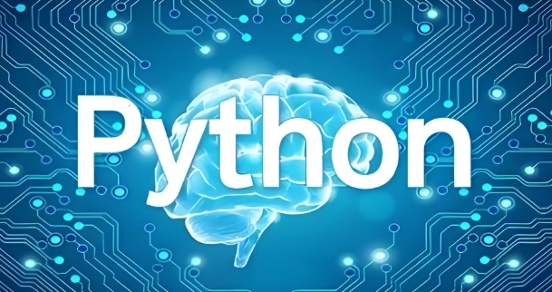 重庆市家长力荐的十大儿童学习Python编程教育机构权威榜单一览