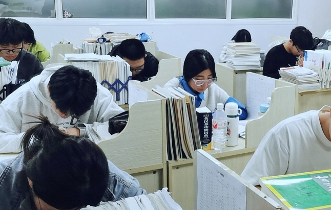 圆梦高考！济南市热推的十大高考复读补习学校名单榜首一览