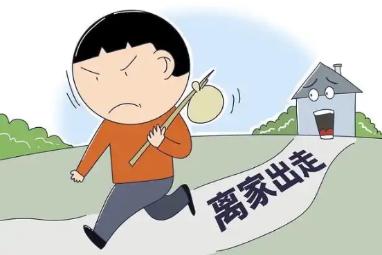 广西省南宁市TOP榜前十叛逆期的男孩离家出走教育学校排名汇总