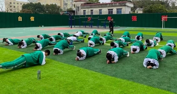 细数排行榜前十广州市孩子叛逆行为特训营排名更新