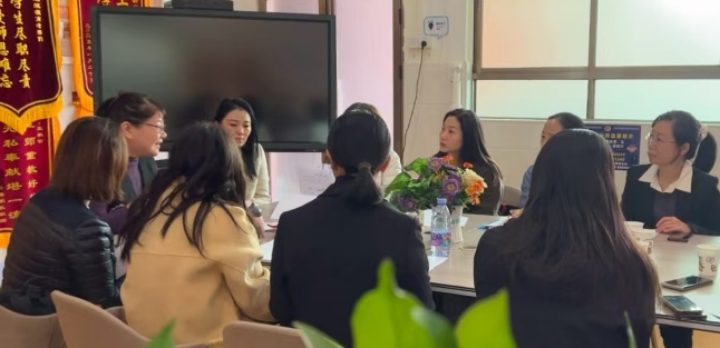 广州市靠谱的留守儿童群体叛逆行为特训营十大排名一览