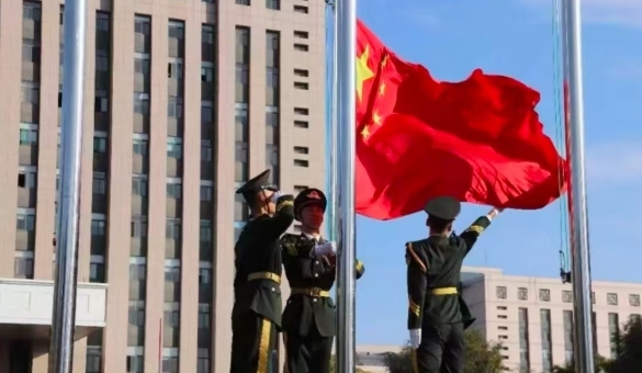 广州市比较牛的孩子出现以暴制暴特训营排行榜前十名单汇总