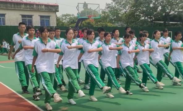 更新广州市十大青少年叛逆期特训营地排名热榜