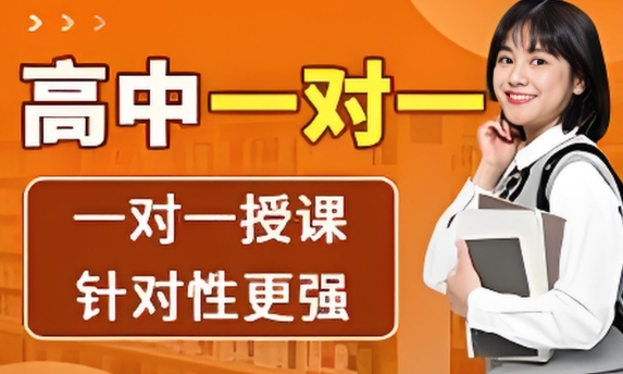 成都市专属的高中一对一辅导机构排行Top10榜首宣布