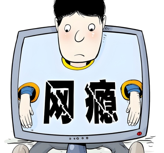 赣州市前十含金量高的引导孩子正确使用网络学校榜单一览