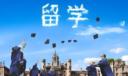 厦门市10大评价好的留学培训机构名单榜首一览