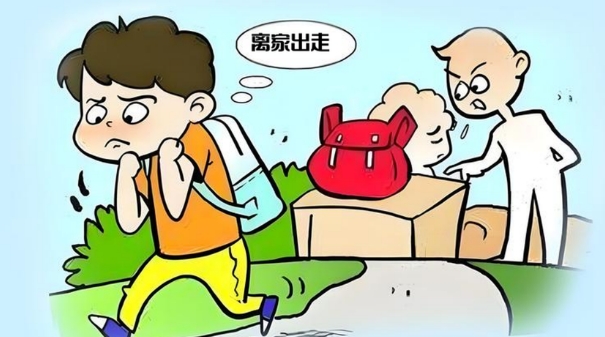 家长满意度爆棚的贵阳市孩子离家出走教育基地十大排名