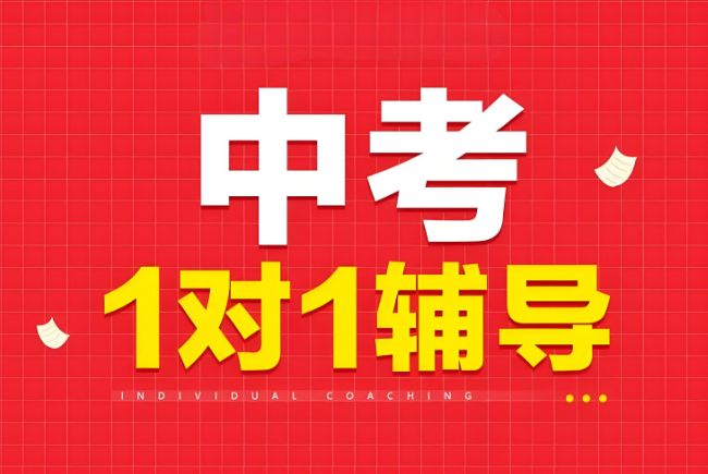 一览十大天津初三中考一对一补习辅导机构推荐-锐思教育