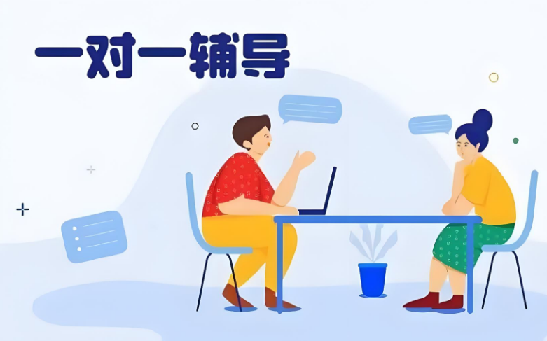 北京初三中考一对一辅导机构2025排名刚刚公布