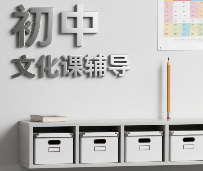 实力榜top10成都市青羊区专注初中文化课辅导机构名单一览
