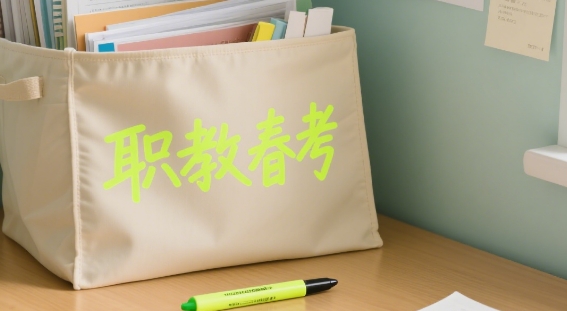 济南市全新推荐十大职教春考教育机构名单榜首一览