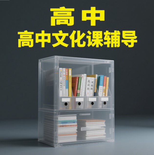 成都市金牛区实力很强的高中文化课补习机构更新排名前十