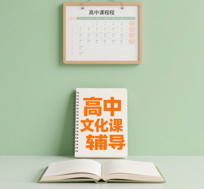 成都市十大优质的高中文化课辅导补习学校排名推荐-雷霆教育