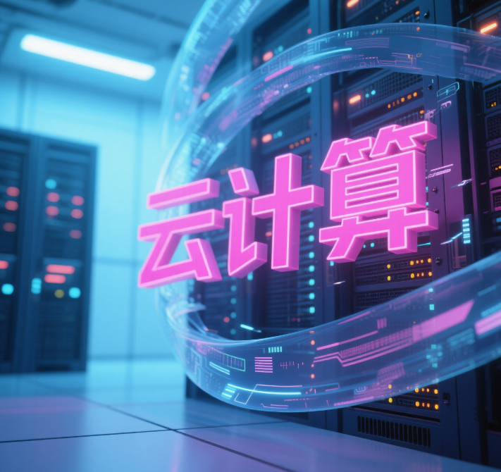 西安实力突出的十大云计算培训机构排名一览