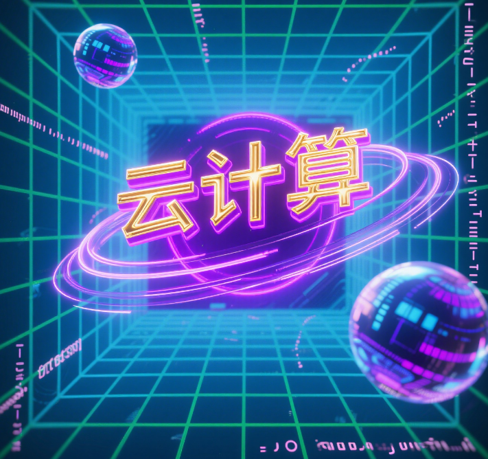 实时更新西安前十的云计算培训机构排名出炉-‌达内教育