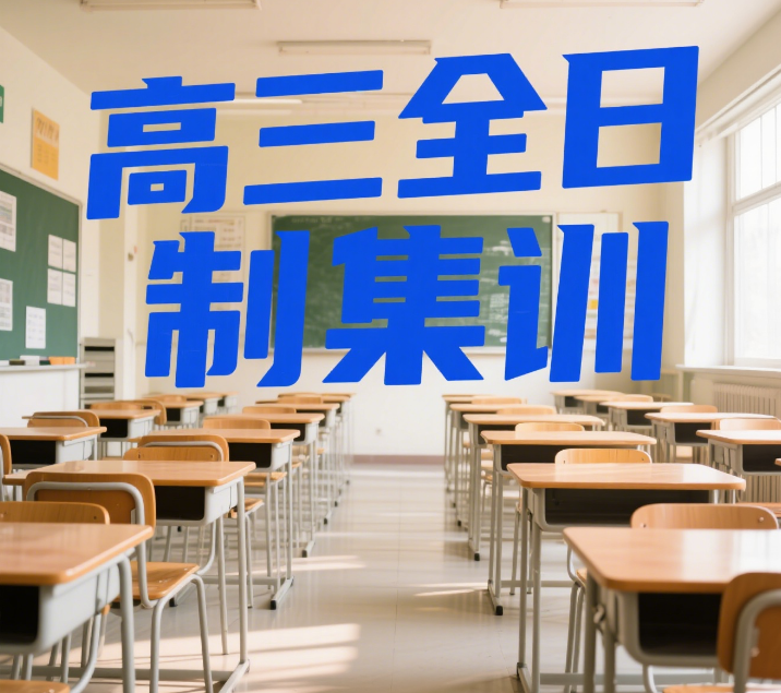 汇总银川针对高三全日制集训培训学校十大排名榜出炉