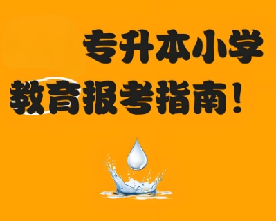 鞍山市最新排名前十正规的专升本小学教育专业机构排行榜