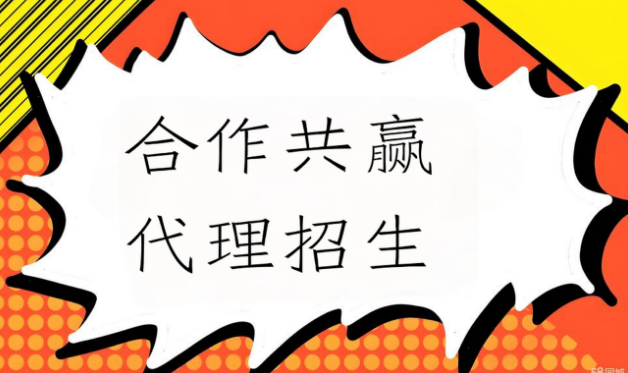 国内排名好的第三方代理招生平台-163启航网