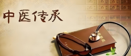 南通十大排名不错的中医师承培训机构一览名单榜公布