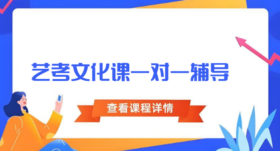 沈阳市十大评价欢呼高的艺考文化课一对一辅导机构名单