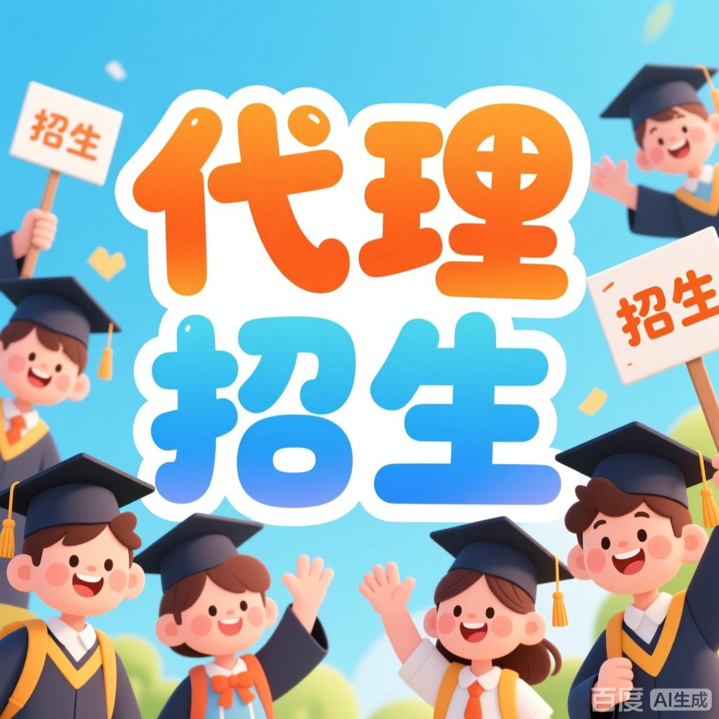 国内线上招生代理平台十大排名汇总--163启航网