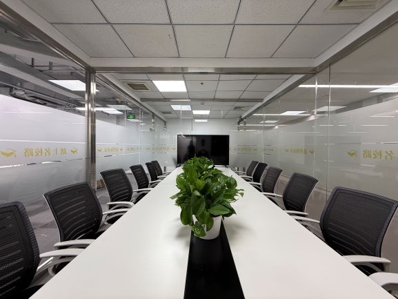 北京值得选择的10大保研补习机构名单榜首公布