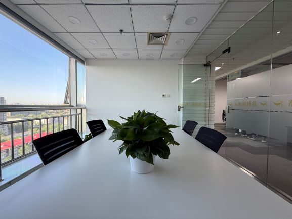 2025一览汇总！北京十大保研集训营名单