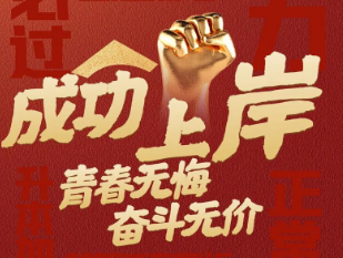 青岛统招专升本上岸必备：优质培训机构 Top10 名单曝光