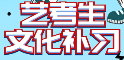 海南最出名的助力艺考生文化课冲刺辅导机构榜首排名汇总