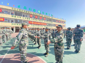 广州十大靠谱的青少年戒网瘾学校排行榜名单一览