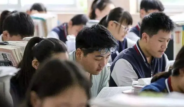 广东省内十大厌学叛逆孩子全封闭特训学校汇总一览