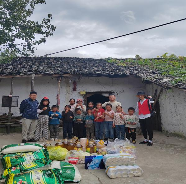 【回归家庭】山东地区十大口碑好问题少年叛逆厌学网瘾管教学校排名出炉