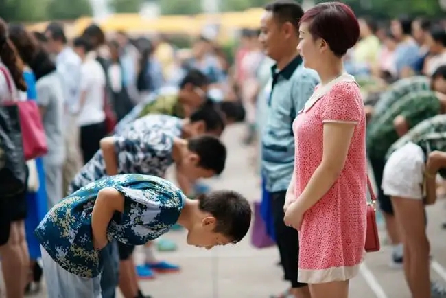 广州市白云区叛逆孩子必须去十大正规军事化管理学校的顶尖学校