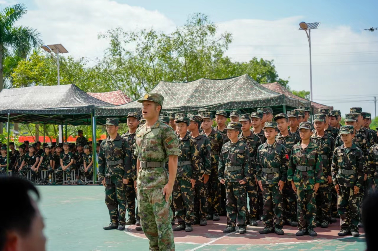 广西封闭式叛逆少年特训学校-广西叛逆青少年学校有哪几个