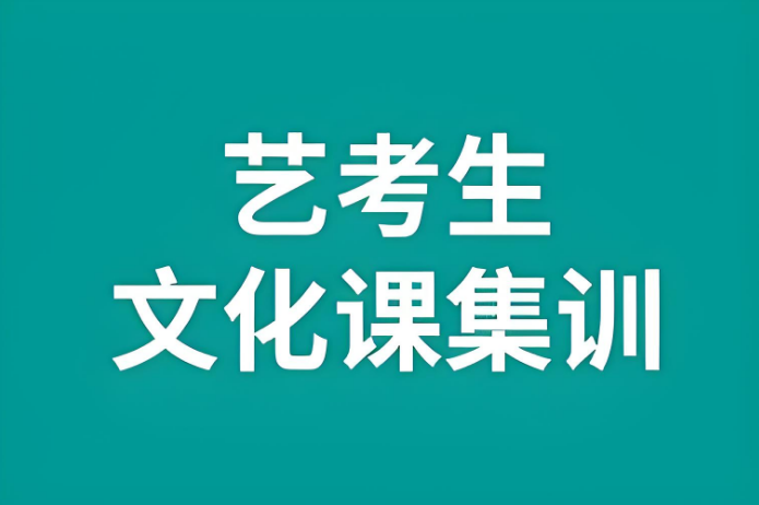 郑州市热度前十艺考文化课辅导机构名单出炉