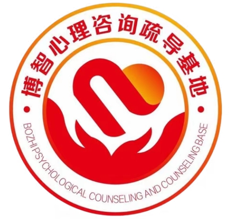 热推十大国内梅州市孩子染上网瘾教育基地排行榜名单汇总