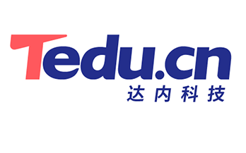 达内教育交大中心