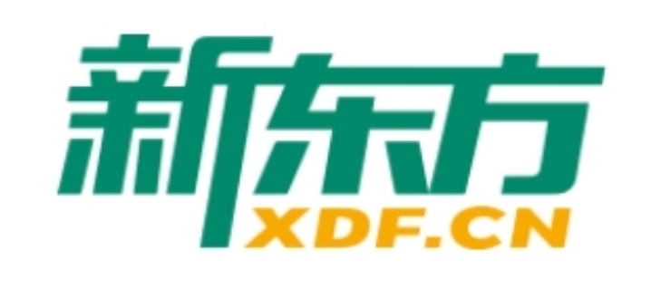 郑州市人气榜首英语四六级备考机构top10名单榜首一览表