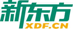 新东方教育