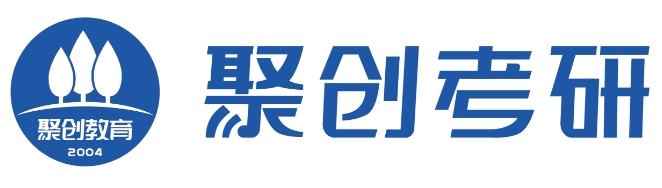 聚创教育