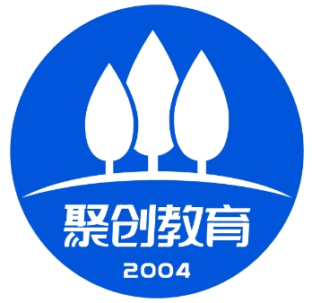 聚创教育