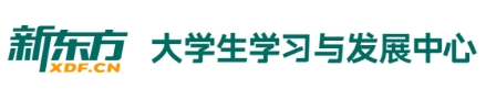 哈尔滨市知名度高的十大考研集训教育机构名单热榜一览
