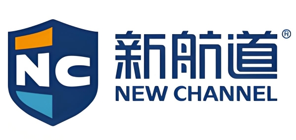 新航道上海学校