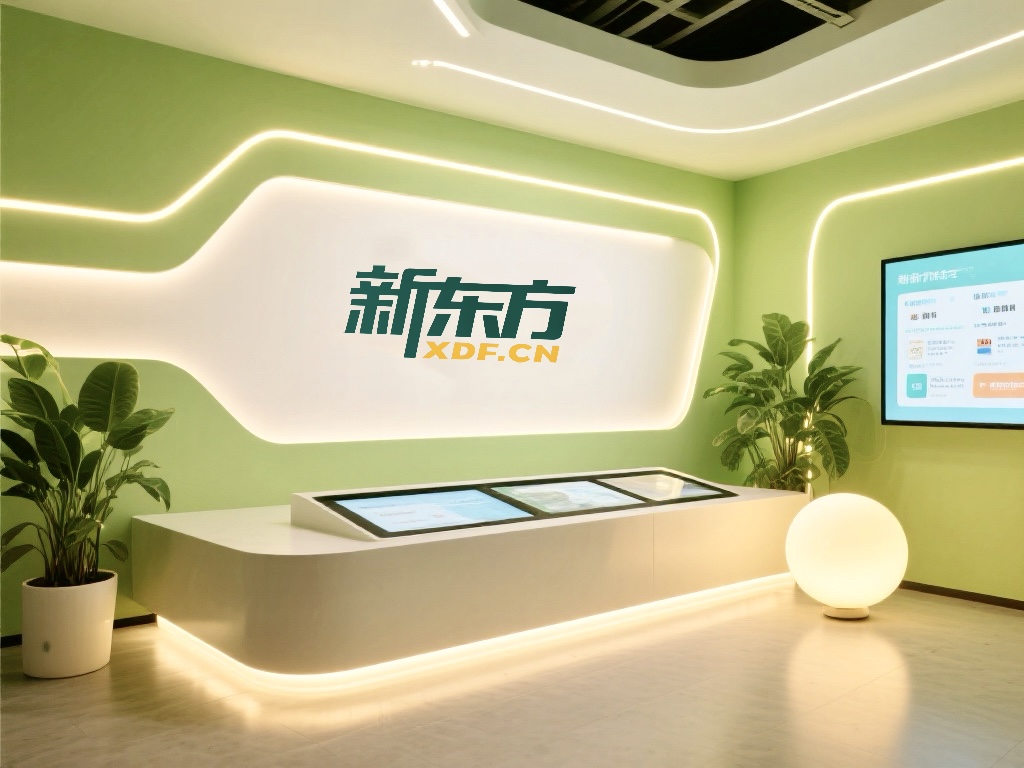 推荐哈尔滨松北本地很不错的高三暑期班补习学校十大名单出炉