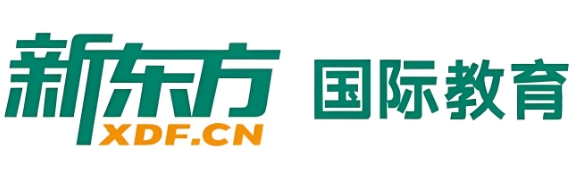天津新东方国际教育