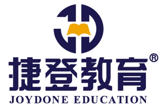 沈阳捷登教育