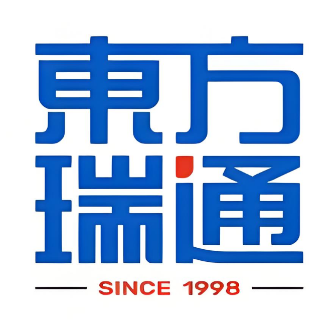 东方瑞通