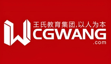 王氏教育